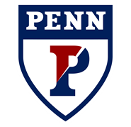 Penn Woman's Lacrosse